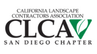 California Landscape Contractors Association