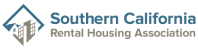 Southern California Rental Housing Association